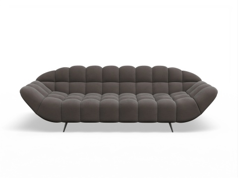 3-Sitzer Sofa
